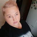 Натали, 49 лет
