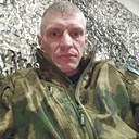 Максим, 42 года