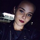 Ангелина, 24 года