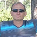 Владимир, 48 лет