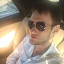 Ришат, 34 года