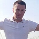 Вадим, 36 лет