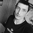 Иван, 36 лет