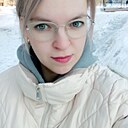 Екатерина, 34 года