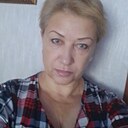 Лариса, 59 лет