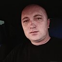 Вильдан, 31 год