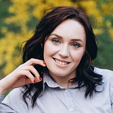 Фотография девушки Виктория, 33 года из г. Лангепас