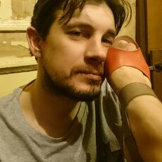 Фотография мужчины Сергей, 42 года из г. Абакан