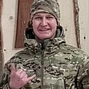 Александр, 33 года