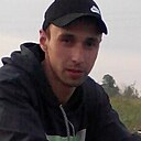 Андрей, 35 лет