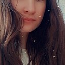 Aлсу, 24 года