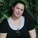 Евгения, 42 года