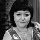 Татьяна, 50 лет