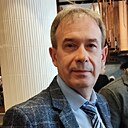 Михаил, 54 года