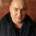 Генадий, 40 лет