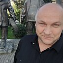 Тим, 35 лет
