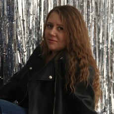 Фотография девушки Виктория, 35 лет из г. Челябинск