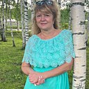 Марина, 53 года