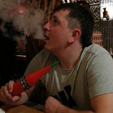 Фотография мужчины Дима, 34 года из г. Ярославль