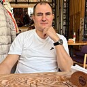 Александр, 38 лет