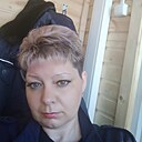 Инна, 45 лет