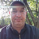 Виктор, 42 года
