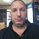 Виктор, 42 года