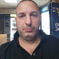 Фотография мужчины Виктор, 42 года из г. Козьмодемьянск