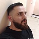 Chechen, 35 лет