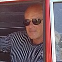 Александр, 46 лет