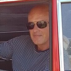 Фотография мужчины Александр, 46 лет из г. Рязань