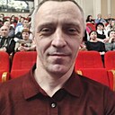 Сергей, 47 лет