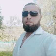 Фотография мужчины Дмитрий, 38 лет из г. Орел