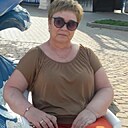 Светлана, 58 лет