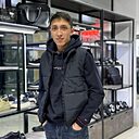 Аль Фараби, 25 лет