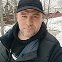 Дмитрий, 43 года