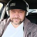 Дмитрий, 43 года