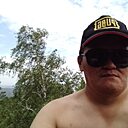 Олег, 42 года