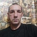 Андрей, 42 года