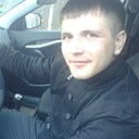 Александр, 33 года