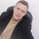 Игорь, 28 лет