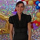 Светлана, 47 лет
