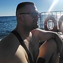 Вячеслав, 28 лет