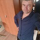 Евгений, 34 года