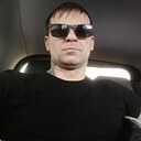 Данте, 34 года