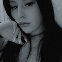 Иринка, 20 лет