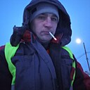 Евгений, 34 года