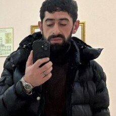 Фотография мужчины Ваник, 30 лет из г. Елабуга