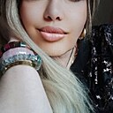 Azra, 45 лет