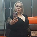 Светлана, 43 года